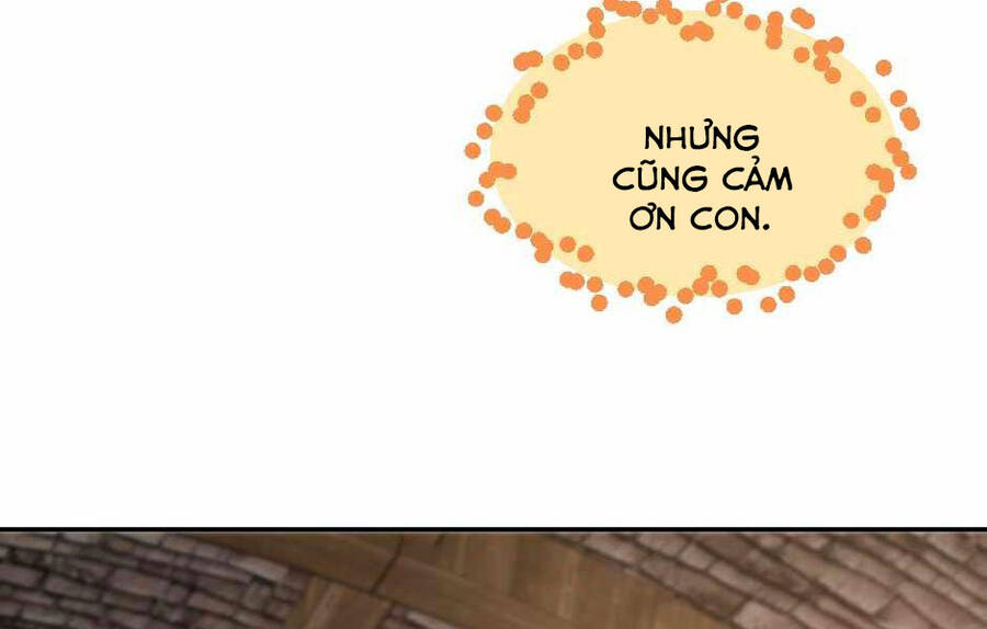 Ánh Sáng Cuối Con Đường Chapter 132 - Trang 2