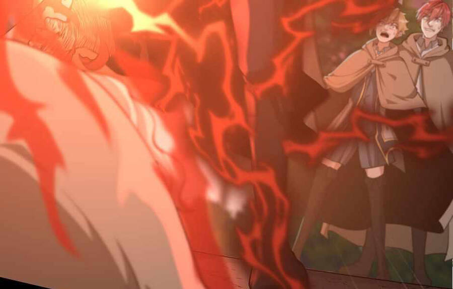 Ánh Sáng Cuối Con Đường Chapter 132 - Trang 2