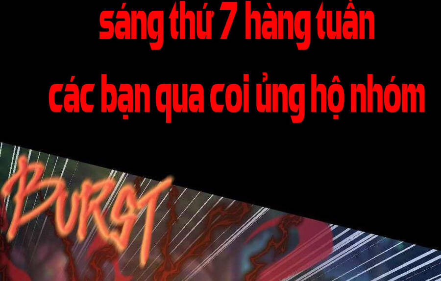Ánh Sáng Cuối Con Đường Chapter 132 - Trang 2