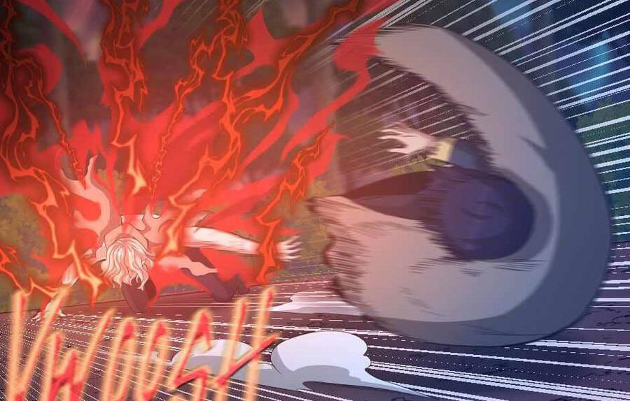 Ánh Sáng Cuối Con Đường Chapter 132 - Trang 2