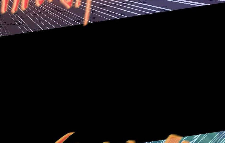 Ánh Sáng Cuối Con Đường Chapter 132 - Trang 2