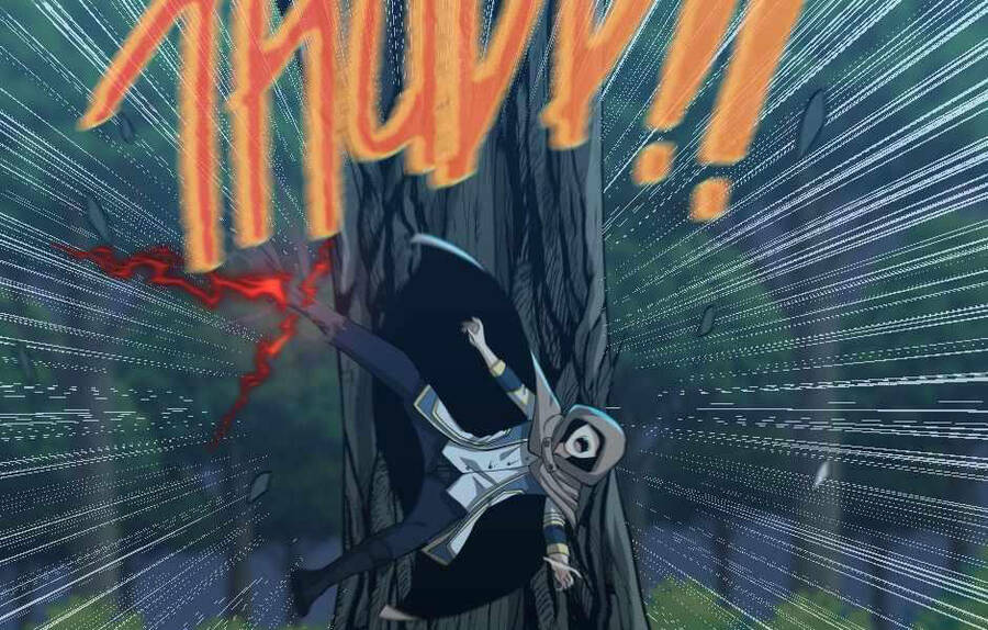 Ánh Sáng Cuối Con Đường Chapter 132 - Trang 2