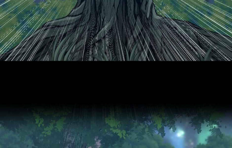 Ánh Sáng Cuối Con Đường Chapter 132 - Trang 2