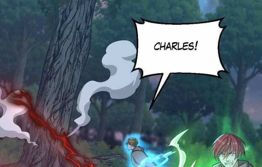 Ánh Sáng Cuối Con Đường Chapter 132 - Trang 2