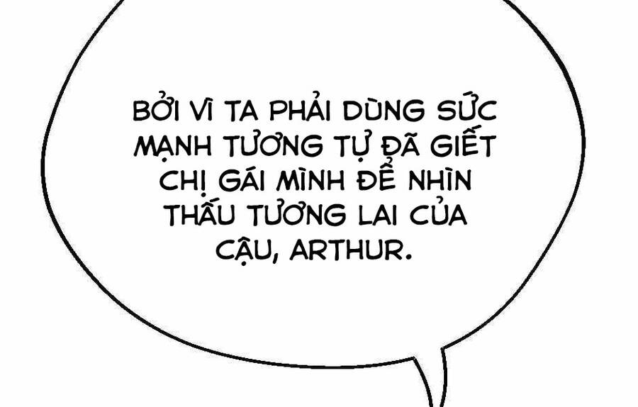 Ánh Sáng Cuối Con Đường Chapter 132 - Trang 2