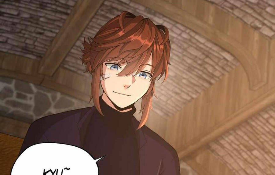 Ánh Sáng Cuối Con Đường Chapter 132 - Trang 2