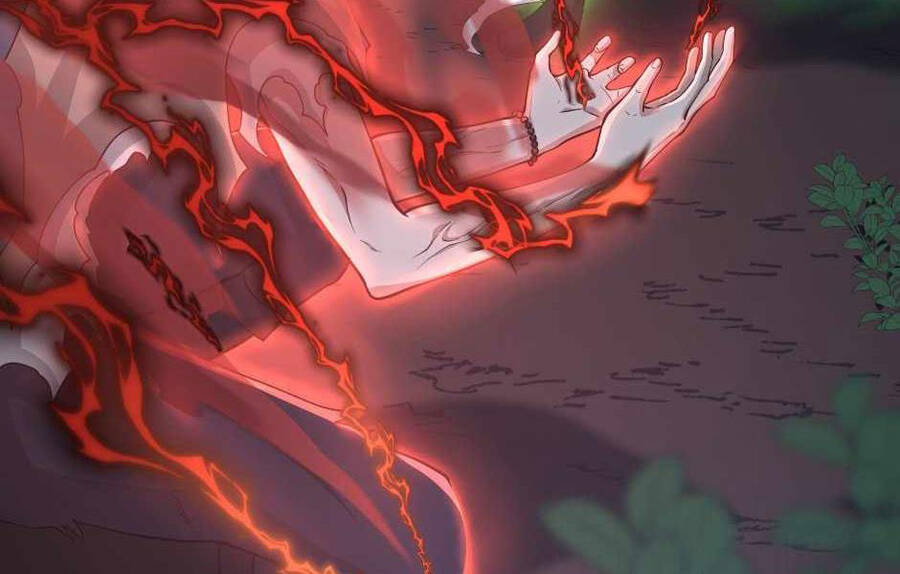 Ánh Sáng Cuối Con Đường Chapter 132 - Trang 2