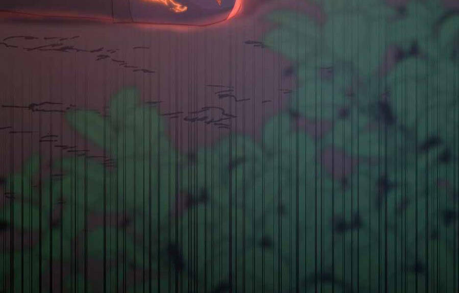 Ánh Sáng Cuối Con Đường Chapter 132 - Trang 2