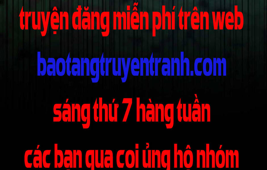 Ánh Sáng Cuối Con Đường Chapter 132 - Trang 2