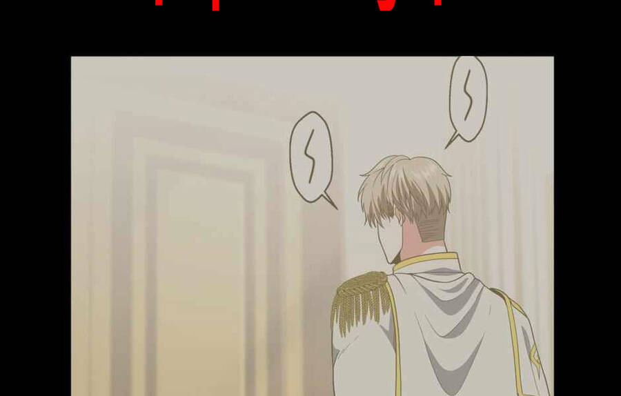 Ánh Sáng Cuối Con Đường Chapter 132 - Trang 2