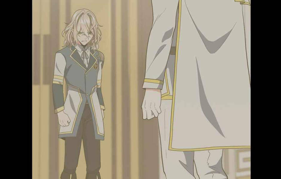 Ánh Sáng Cuối Con Đường Chapter 132 - Trang 2