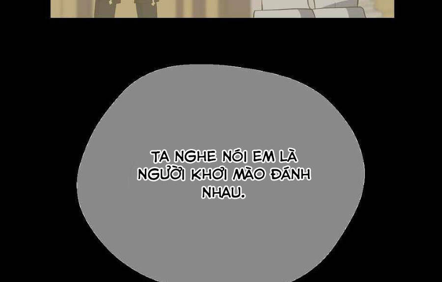 Ánh Sáng Cuối Con Đường Chapter 132 - Trang 2