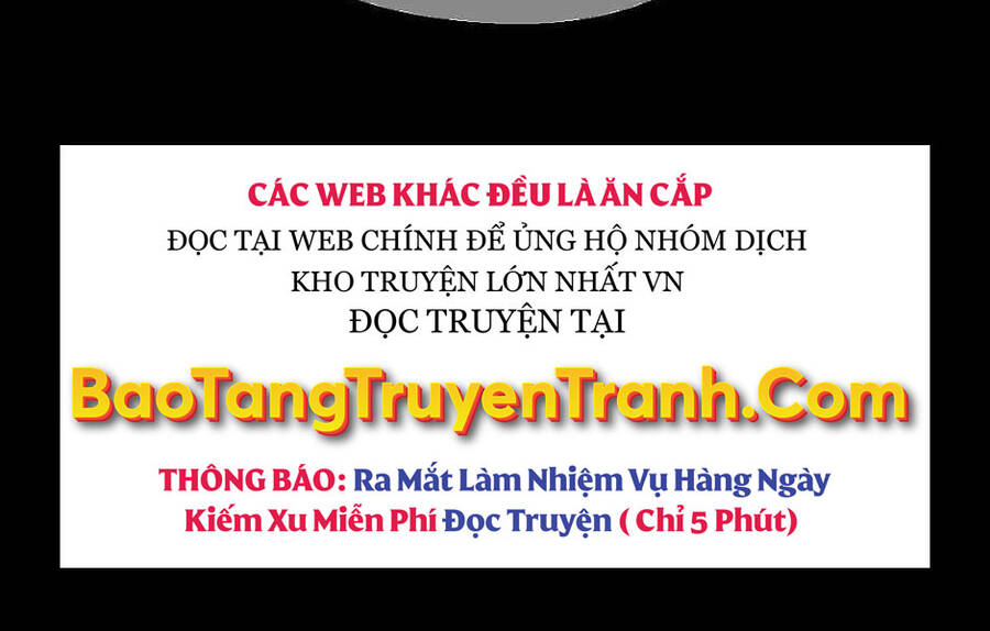 Ánh Sáng Cuối Con Đường Chapter 132 - Trang 2