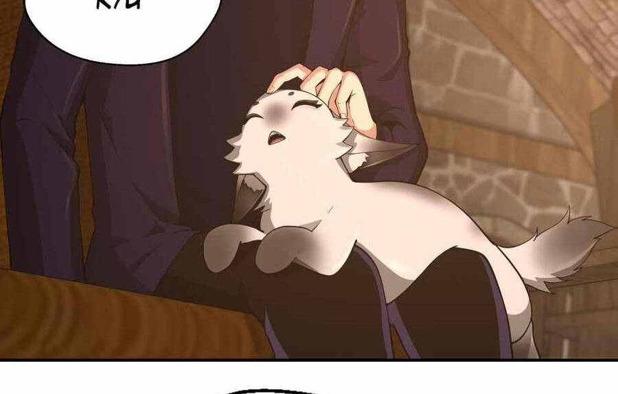 Ánh Sáng Cuối Con Đường Chapter 132 - Trang 2