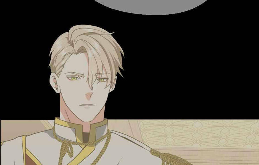 Ánh Sáng Cuối Con Đường Chapter 132 - Trang 2