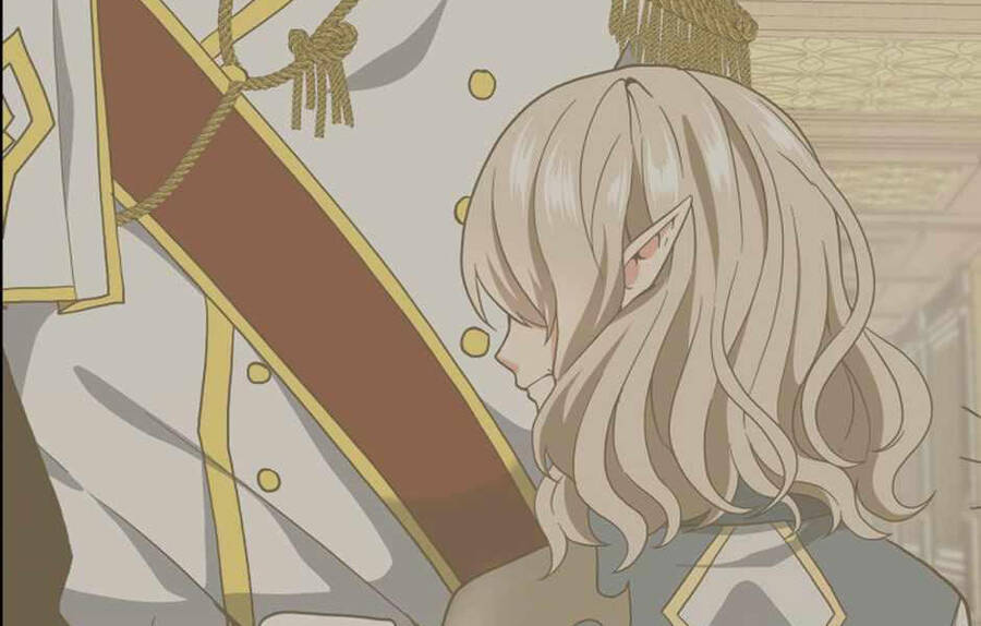 Ánh Sáng Cuối Con Đường Chapter 132 - Trang 2