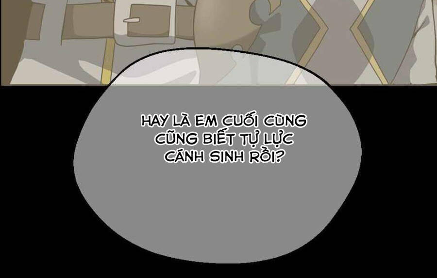 Ánh Sáng Cuối Con Đường Chapter 132 - Trang 2