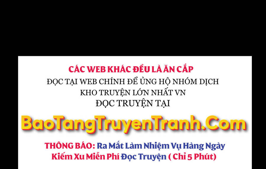 Ánh Sáng Cuối Con Đường Chapter 132 - Trang 2