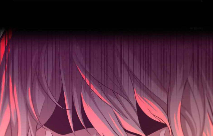 Ánh Sáng Cuối Con Đường Chapter 132 - Trang 2