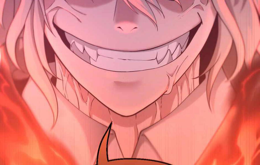 Ánh Sáng Cuối Con Đường Chapter 132 - Trang 2