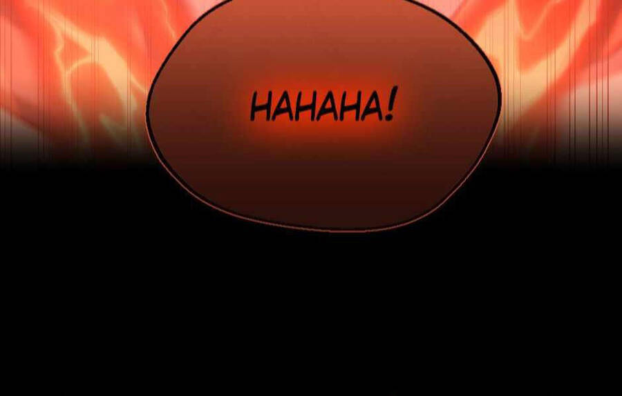 Ánh Sáng Cuối Con Đường Chapter 132 - Trang 2