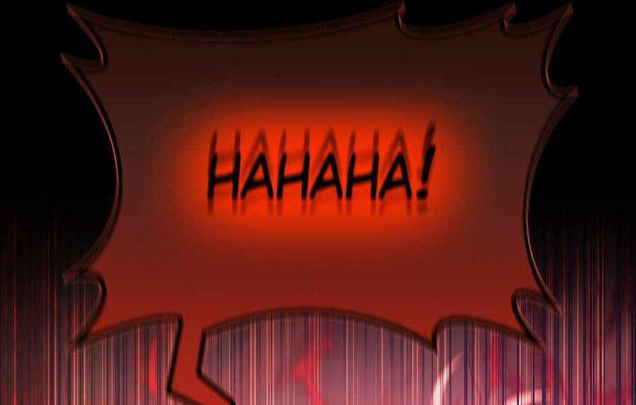 Ánh Sáng Cuối Con Đường Chapter 132 - Trang 2