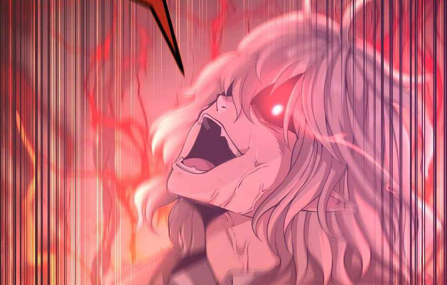 Ánh Sáng Cuối Con Đường Chapter 132 - Trang 2