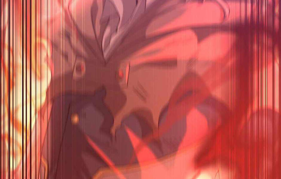 Ánh Sáng Cuối Con Đường Chapter 132 - Trang 2