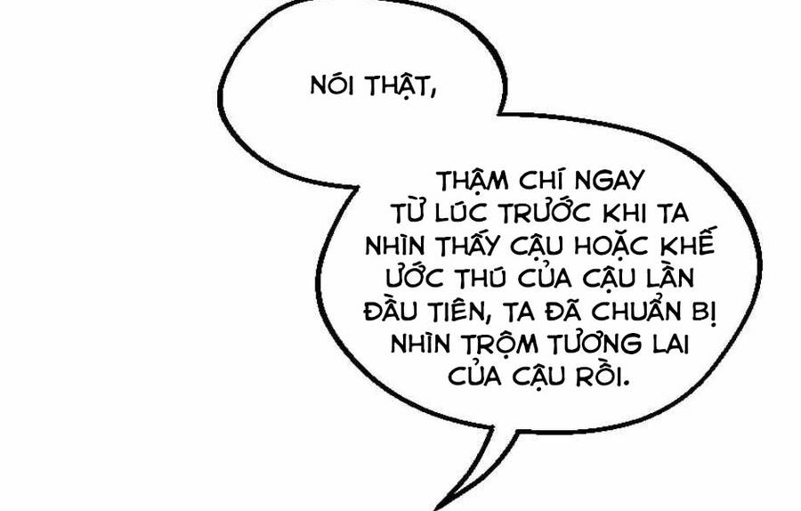 Ánh Sáng Cuối Con Đường Chapter 132 - Trang 2