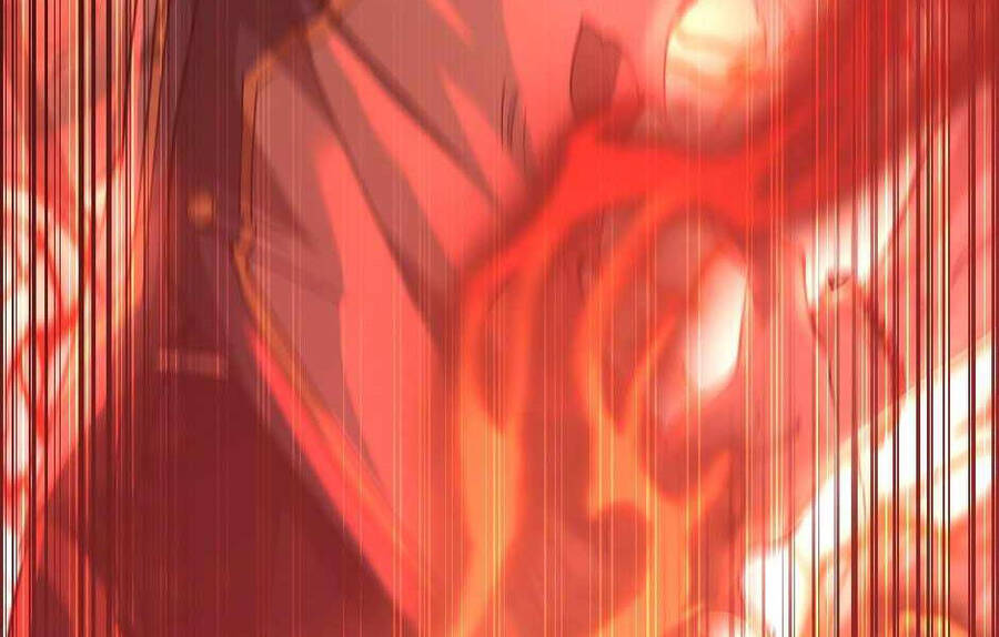 Ánh Sáng Cuối Con Đường Chapter 132 - Trang 2