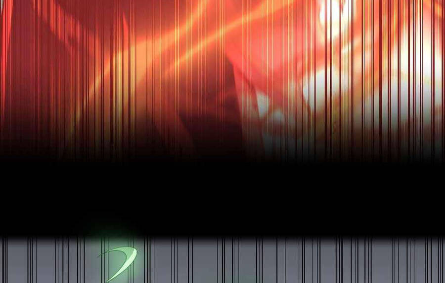 Ánh Sáng Cuối Con Đường Chapter 132 - Trang 2