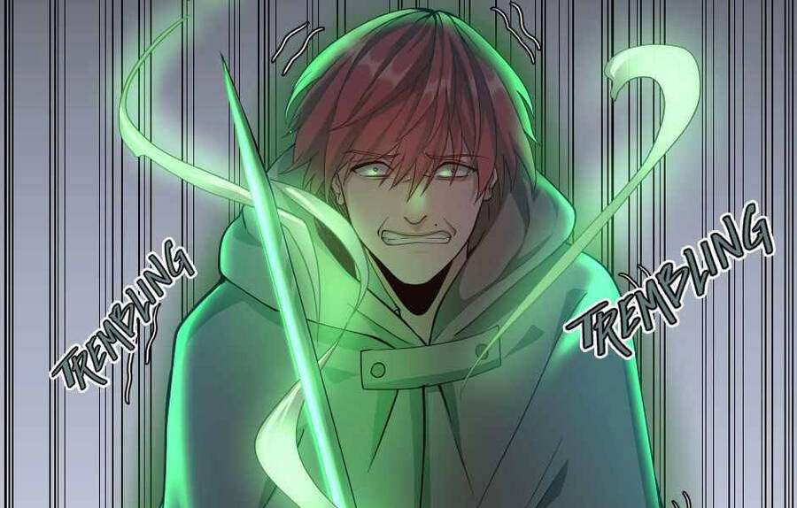 Ánh Sáng Cuối Con Đường Chapter 132 - Trang 2