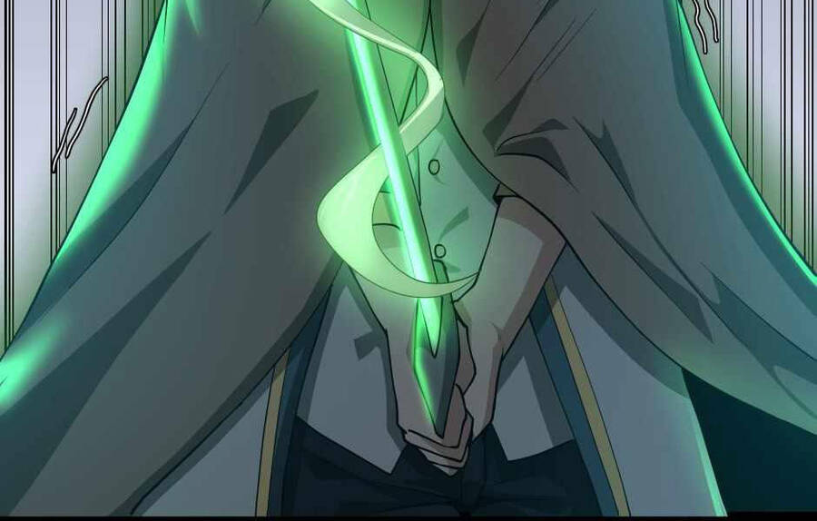 Ánh Sáng Cuối Con Đường Chapter 132 - Trang 2