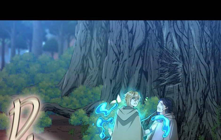 Ánh Sáng Cuối Con Đường Chapter 132 - Trang 2