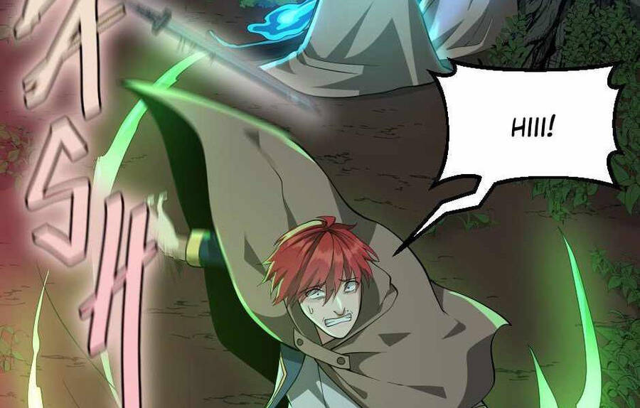 Ánh Sáng Cuối Con Đường Chapter 132 - Trang 2