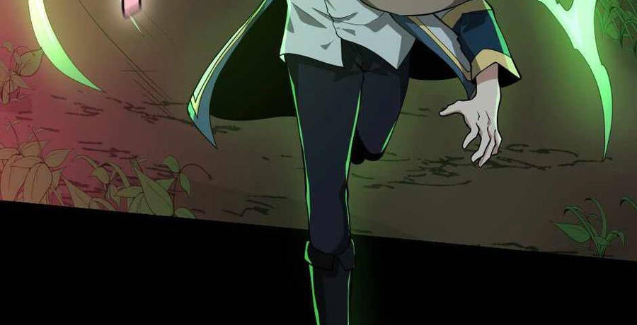 Ánh Sáng Cuối Con Đường Chapter 132 - Trang 2