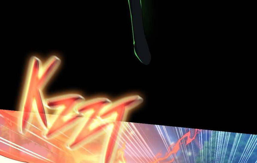 Ánh Sáng Cuối Con Đường Chapter 132 - Trang 2