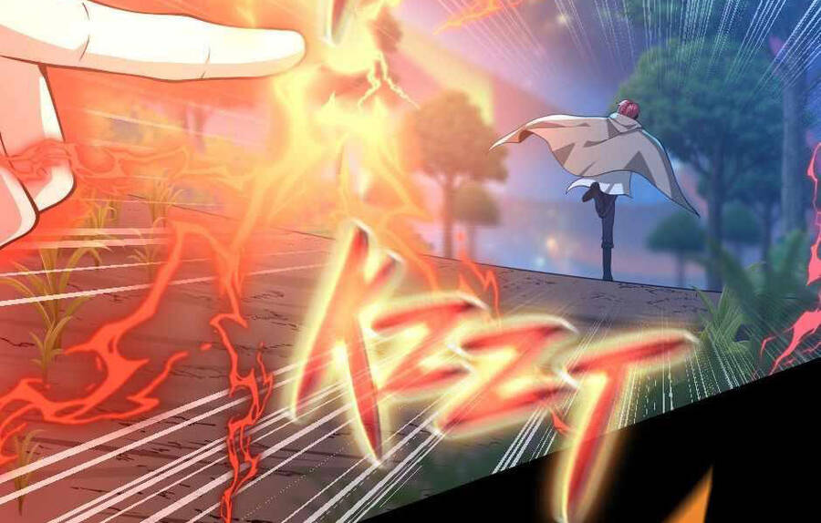 Ánh Sáng Cuối Con Đường Chapter 132 - Trang 2