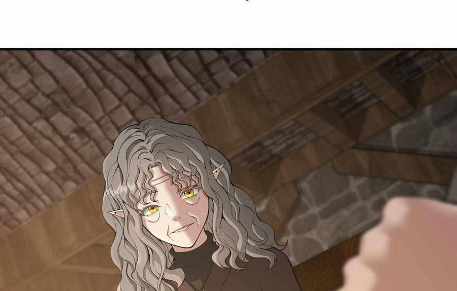 Ánh Sáng Cuối Con Đường Chapter 132 - Trang 2