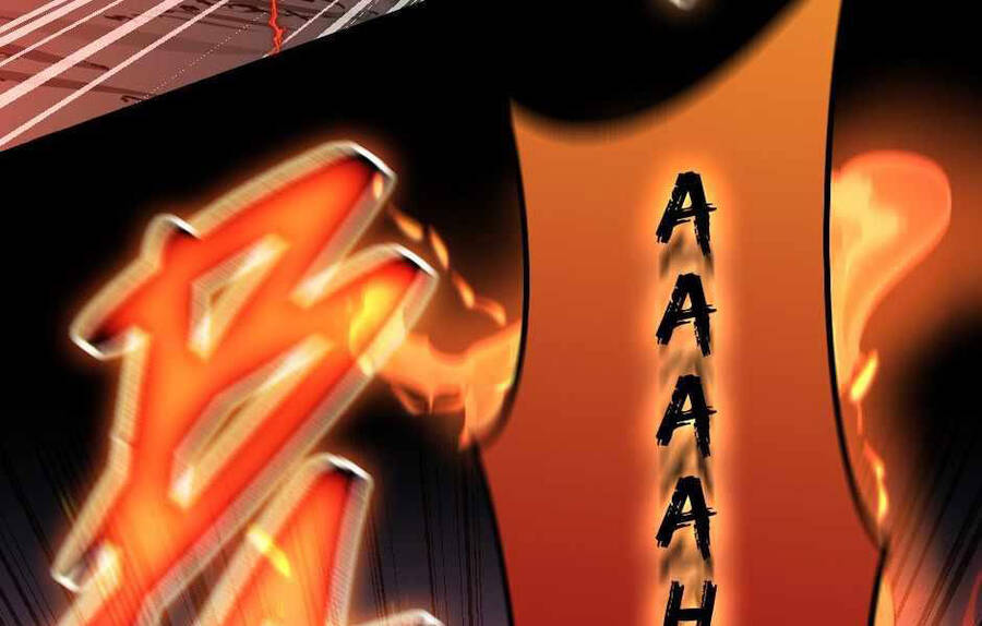 Ánh Sáng Cuối Con Đường Chapter 132 - Trang 2