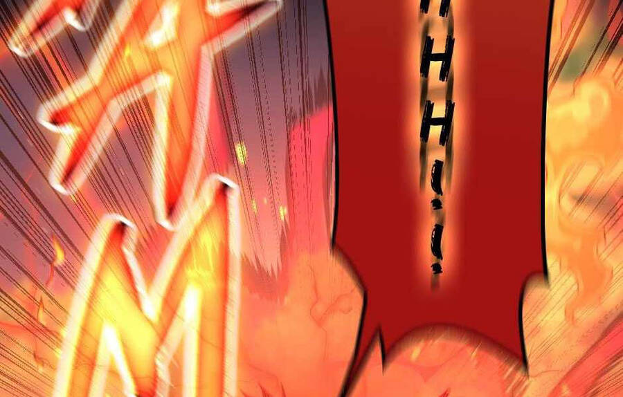 Ánh Sáng Cuối Con Đường Chapter 132 - Trang 2