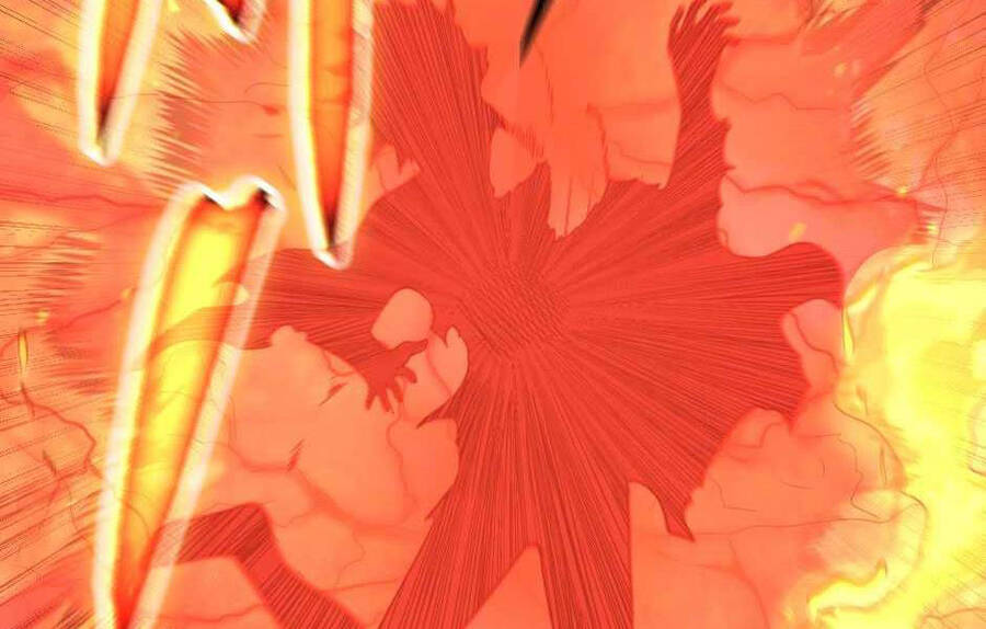 Ánh Sáng Cuối Con Đường Chapter 132 - Trang 2