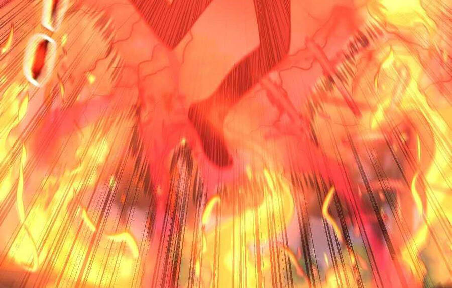 Ánh Sáng Cuối Con Đường Chapter 132 - Trang 2