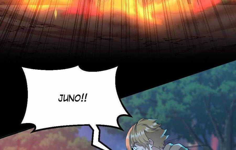 Ánh Sáng Cuối Con Đường Chapter 132 - Trang 2