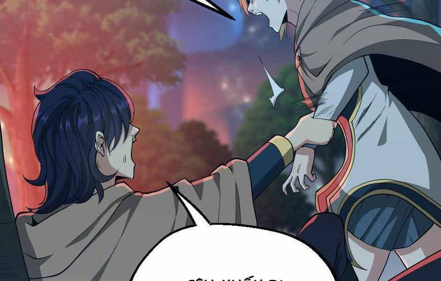 Ánh Sáng Cuối Con Đường Chapter 132 - Trang 2