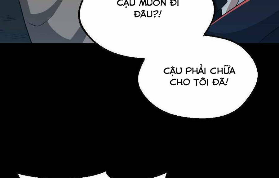 Ánh Sáng Cuối Con Đường Chapter 132 - Trang 2