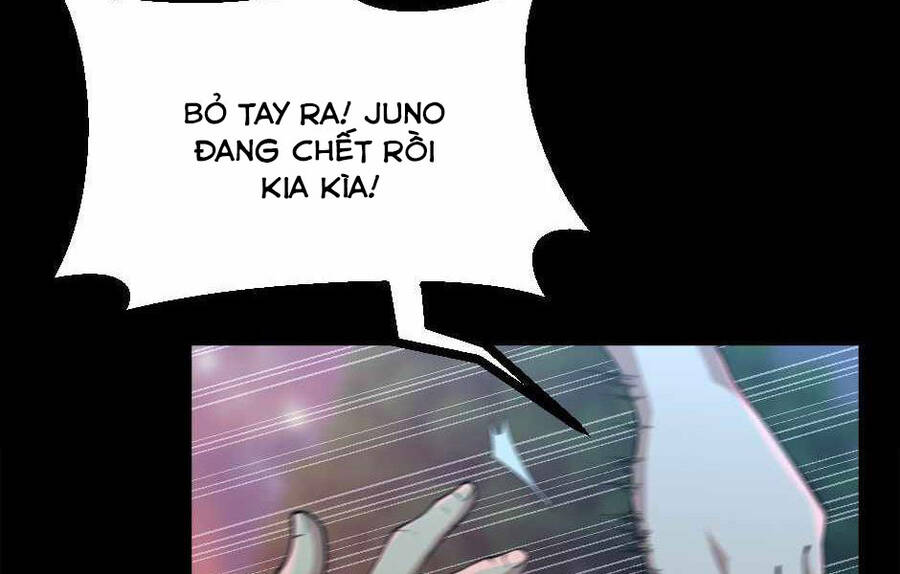 Ánh Sáng Cuối Con Đường Chapter 132 - Trang 2