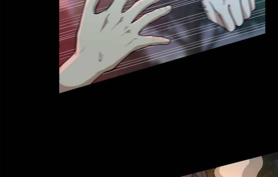 Ánh Sáng Cuối Con Đường Chapter 132 - Trang 2