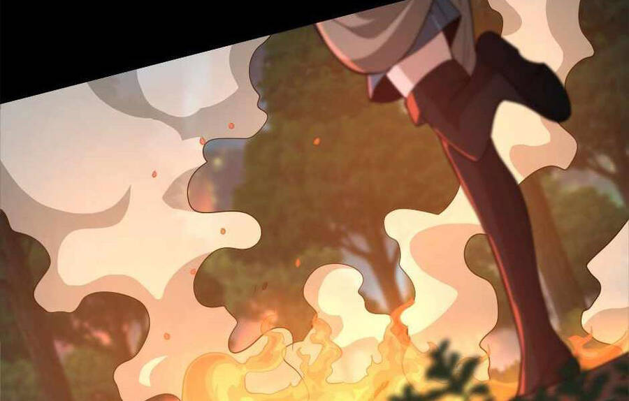 Ánh Sáng Cuối Con Đường Chapter 132 - Trang 2