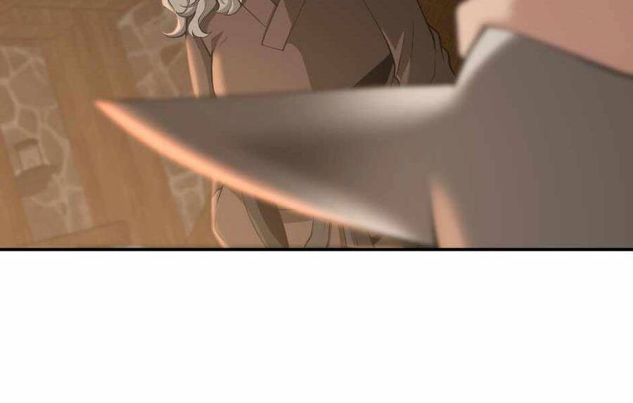 Ánh Sáng Cuối Con Đường Chapter 132 - Trang 2